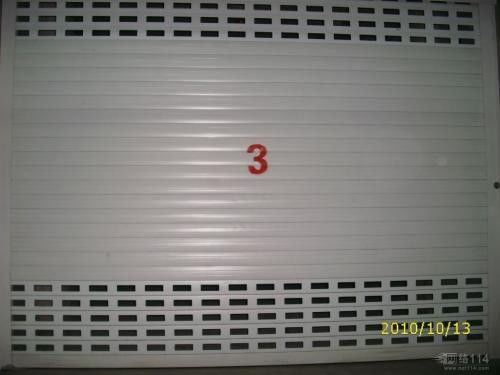 合肥市伸縮門電機(jī)銷售哪家專業(yè) 統(tǒng)城 服務(wù)周到