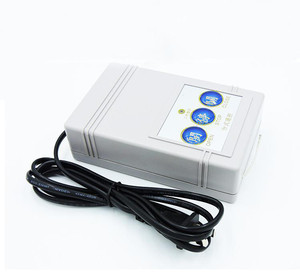 【平移門 電動門停車場道閘臺式遙控器伸縮門控制器一件代發(fā)】價格_廠家_圖片 -