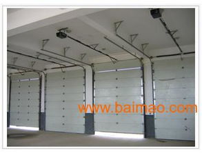 深圳福田卷閘門電機南園車庫門電機園嶺防火電機華富,深圳福田卷閘門電機南園車庫門電機園嶺防火電機華富生產(chǎn)廠家,深圳福田卷閘門電機南園車庫門電機園嶺防火電機華富價格