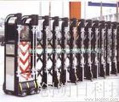 深圳電動(dòng)伸縮門(mén)供應(yīng)信息 深圳電動(dòng)伸縮門(mén)批發(fā) 深圳電動(dòng)伸縮門(mén)價(jià)格 找深圳電動(dòng)伸縮門(mén)產(chǎn)品上