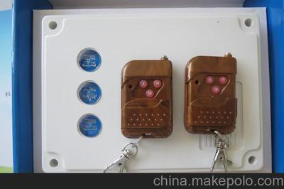 大量供應百勝單軌電動伸縮門控制器圖片,大量供應百勝單軌電動伸縮門控制器圖片大全,深圳市奧圣科技發展-