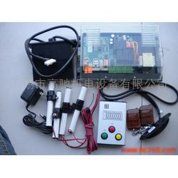 江蘇單門門禁控制器批發 單門門禁控制器供應 單門門禁控制器廠家 