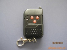 深圳奧科電動窗簾_窗簾價格_優質窗簾批發/采購 