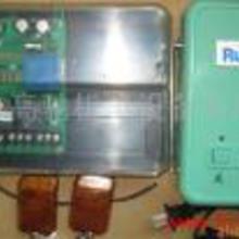 江蘇連云港伸縮門市場概覽 價格、批發、廠家與控制器指南