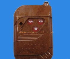 伸縮門控制器選購指南 價格、廠家與圖片全解析