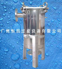 廣州恒田過濾設(shè)備 專業(yè)生產(chǎn)與供應(yīng)，聚焦錢眼商機分類